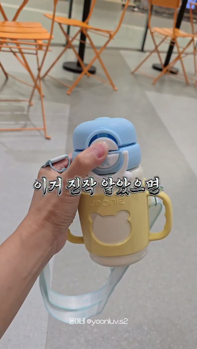 테네시 샤몬 소가죽 컴팩트 4인 소파