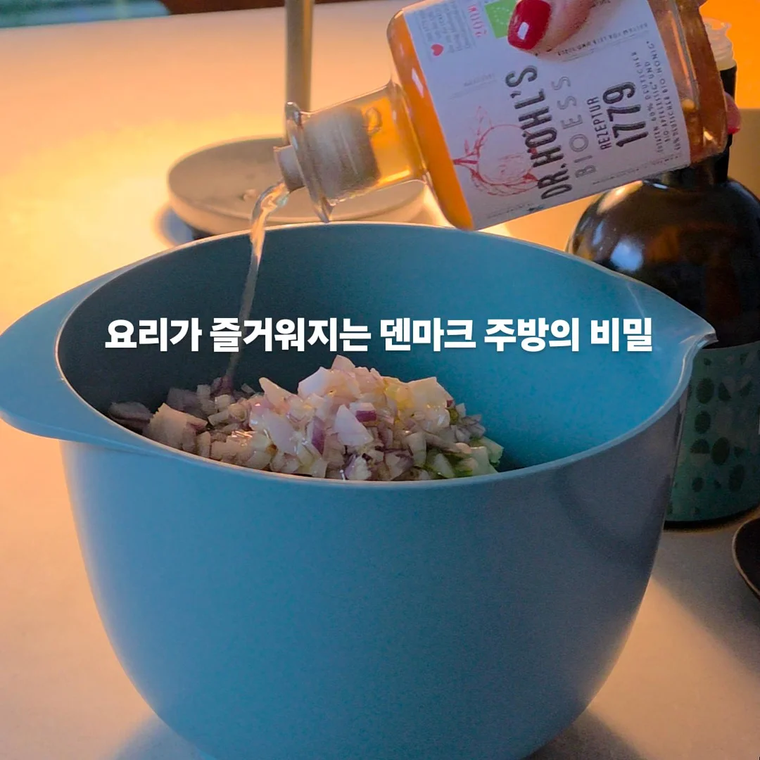 VT-10 소형 스토리지 11