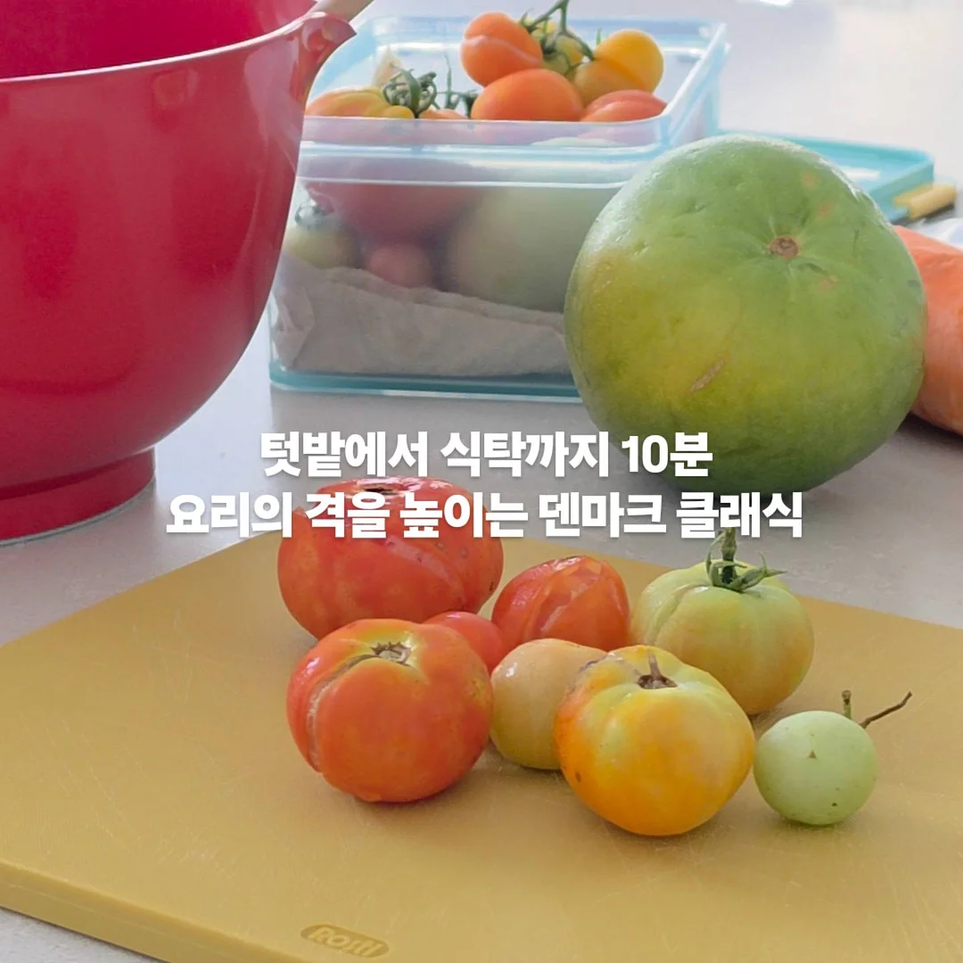 VT-10 소형 스토리지 4