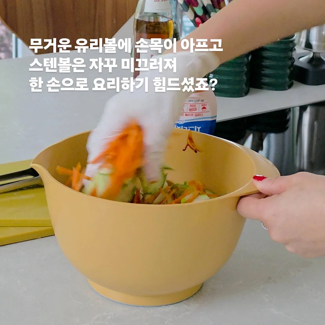 VT-10 소형 스토리지 6