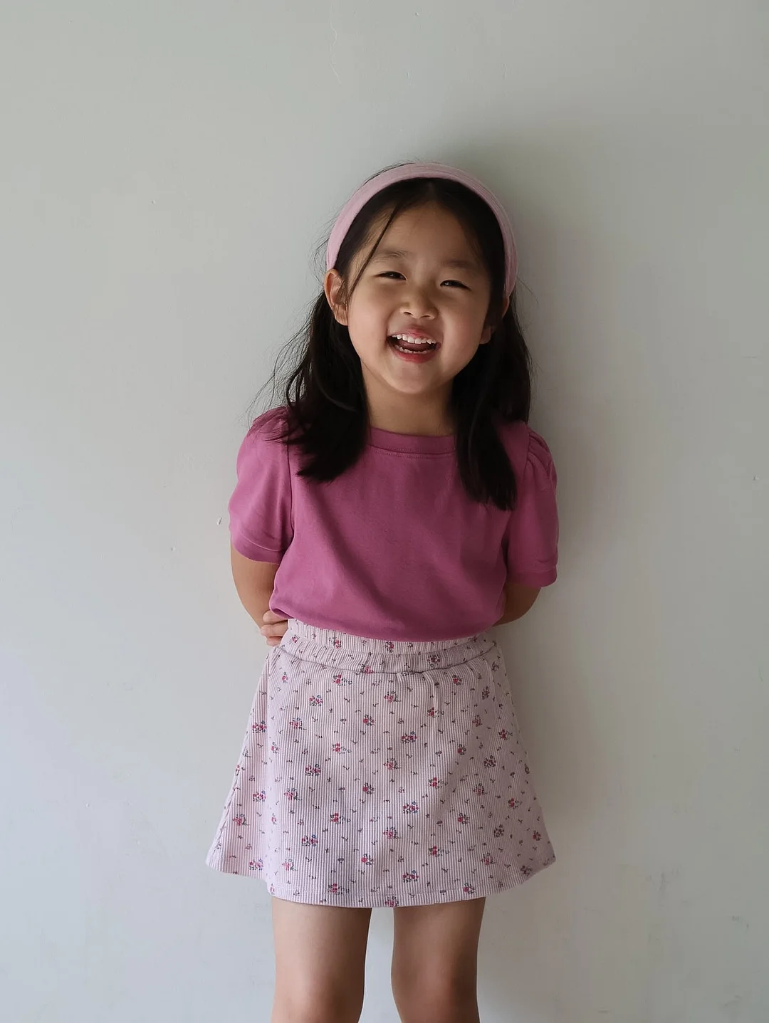 모또또 작가님 일러스트 스티커 1