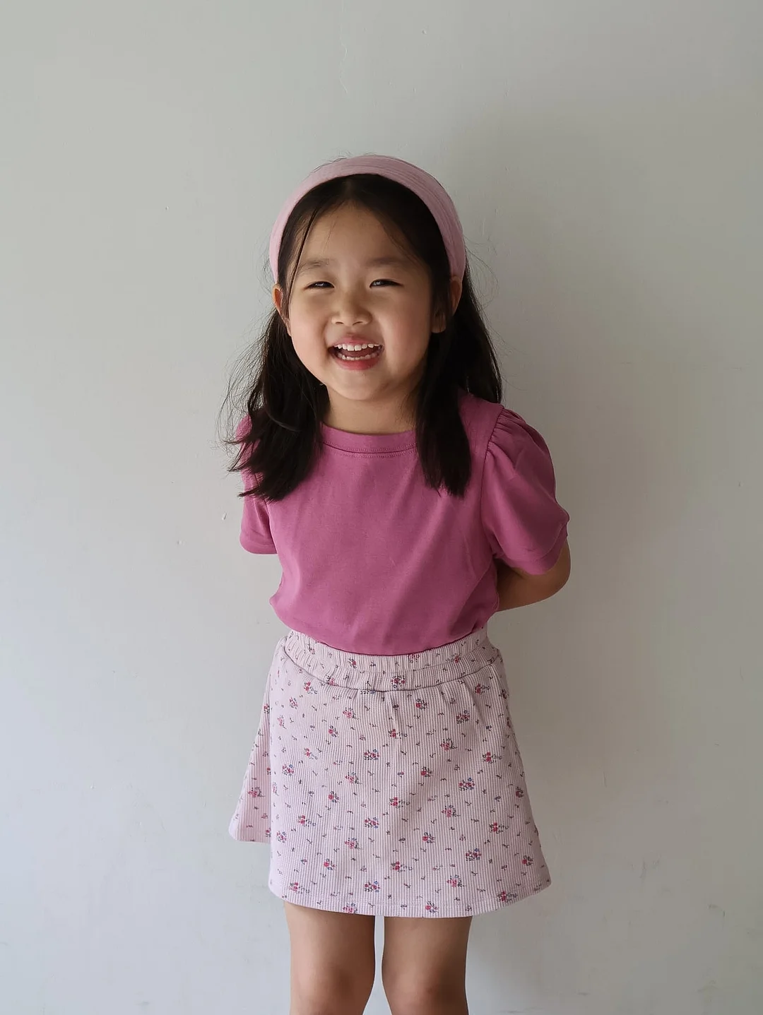 모또또 작가님 일러스트 스티커 11