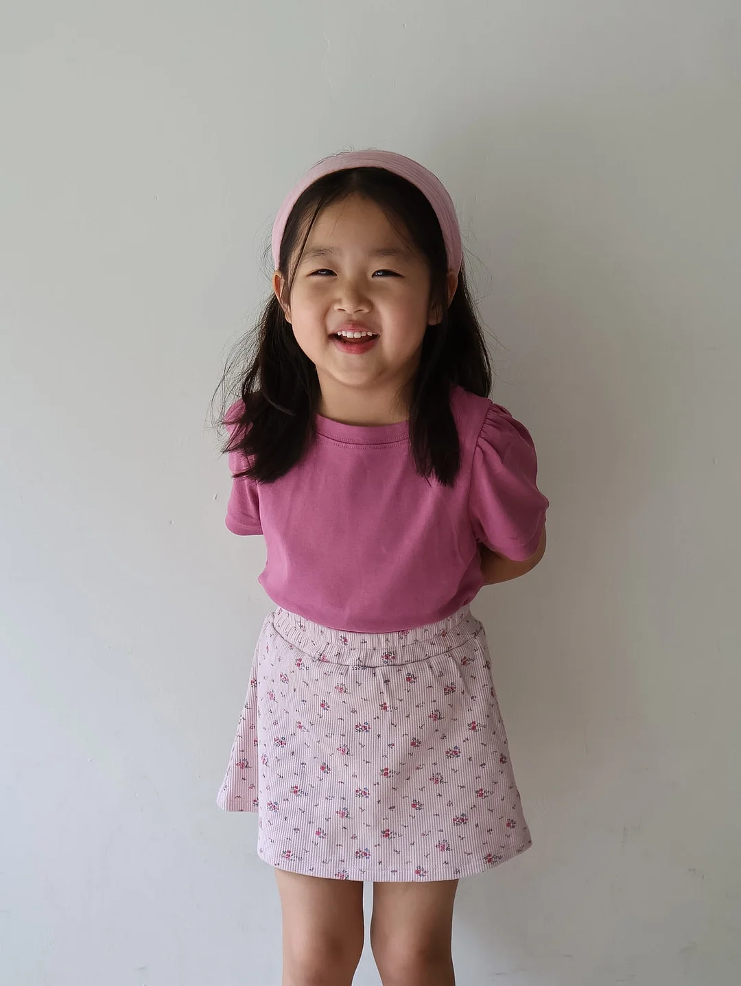 모또또 작가님 일러스트 스티커 12