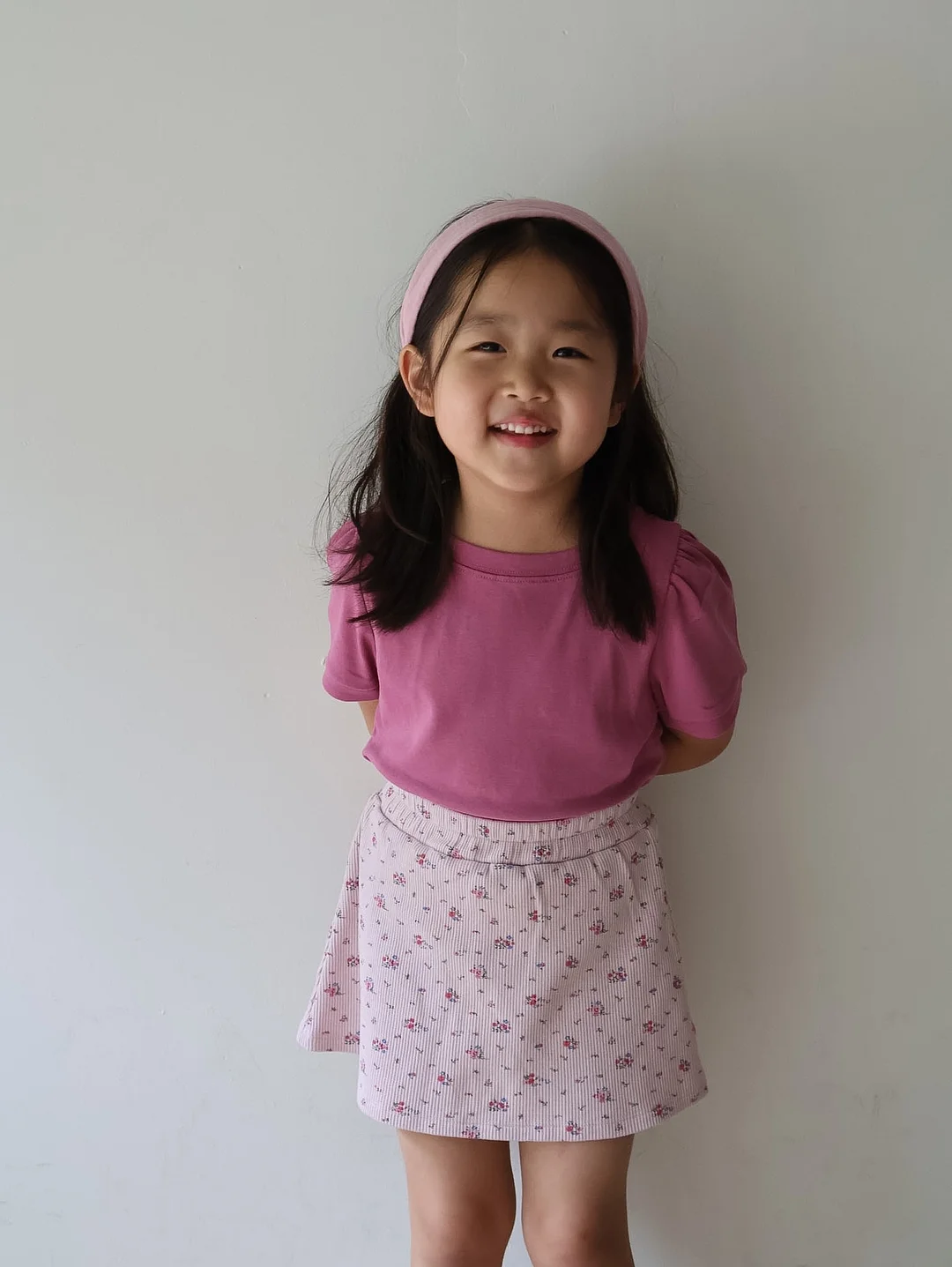 모또또 작가님 일러스트 스티커 13