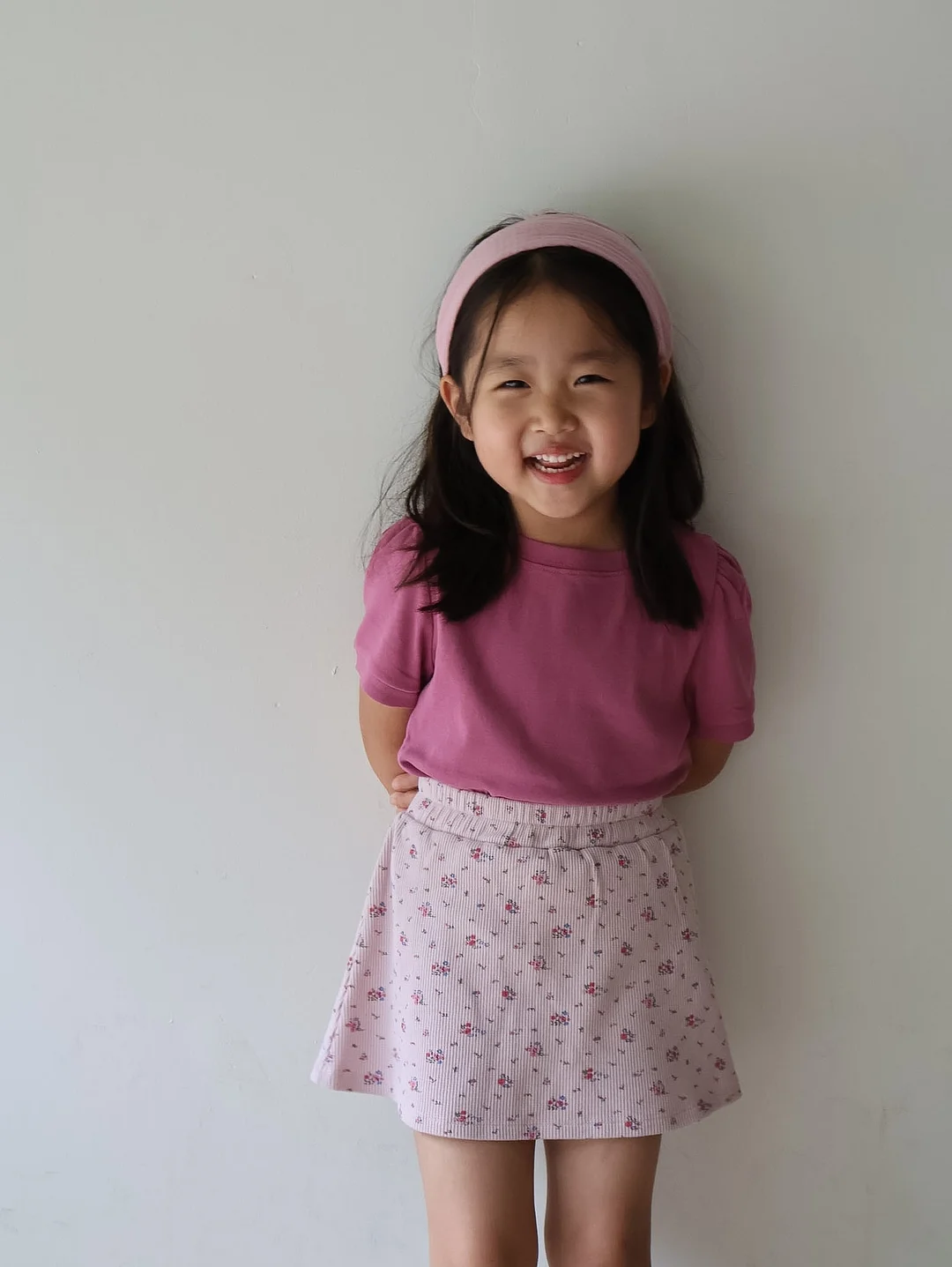 모또또 작가님 일러스트 스티커 14