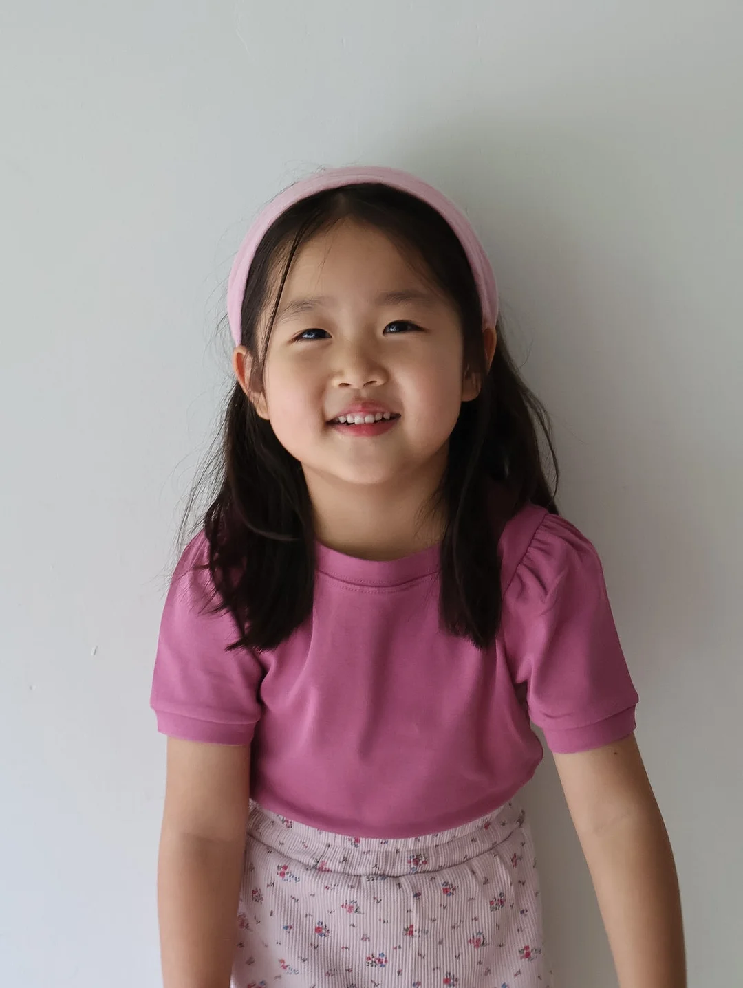 모또또 작가님 일러스트 스티커 2