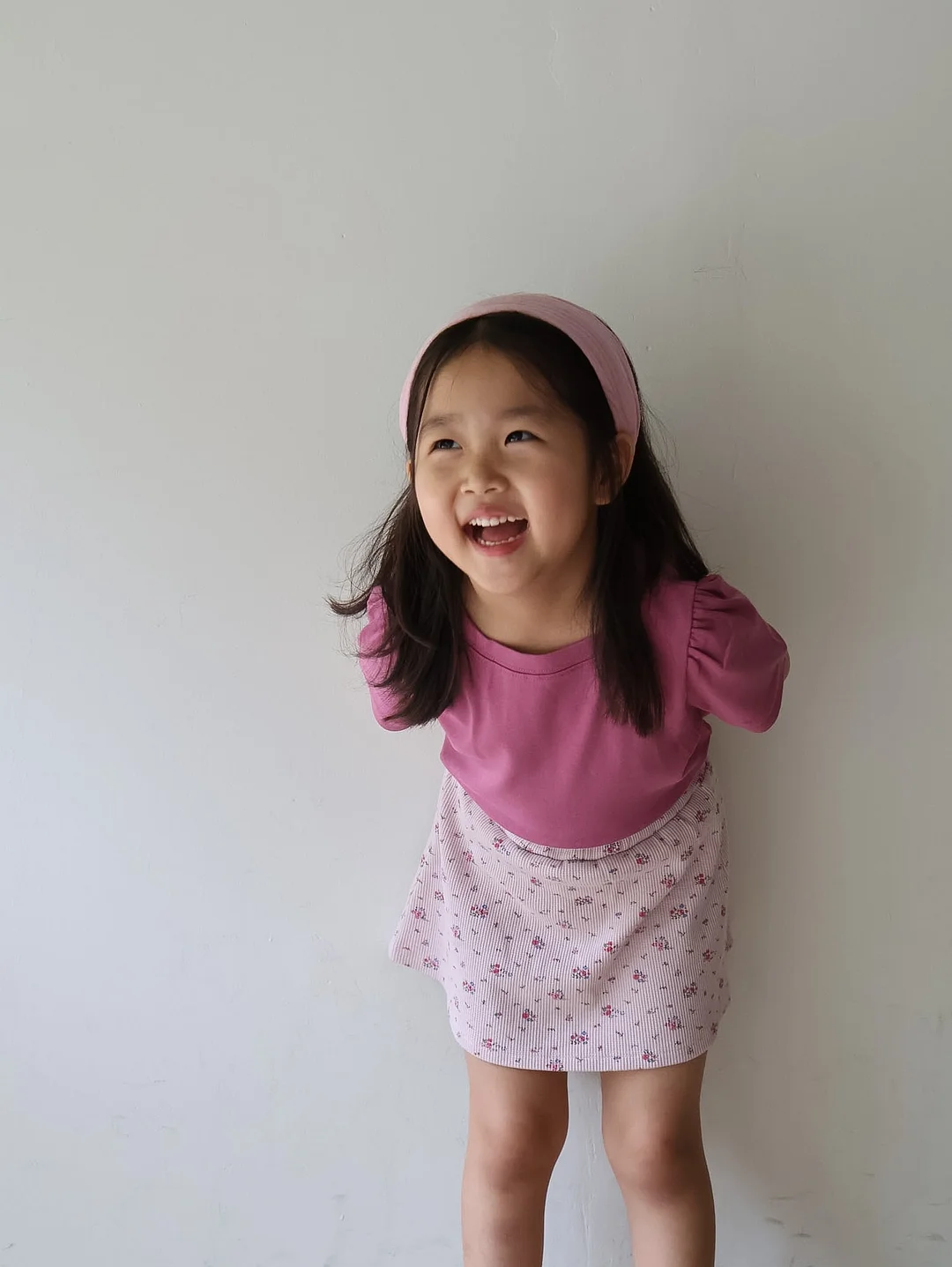 모또또 작가님 일러스트 스티커 9