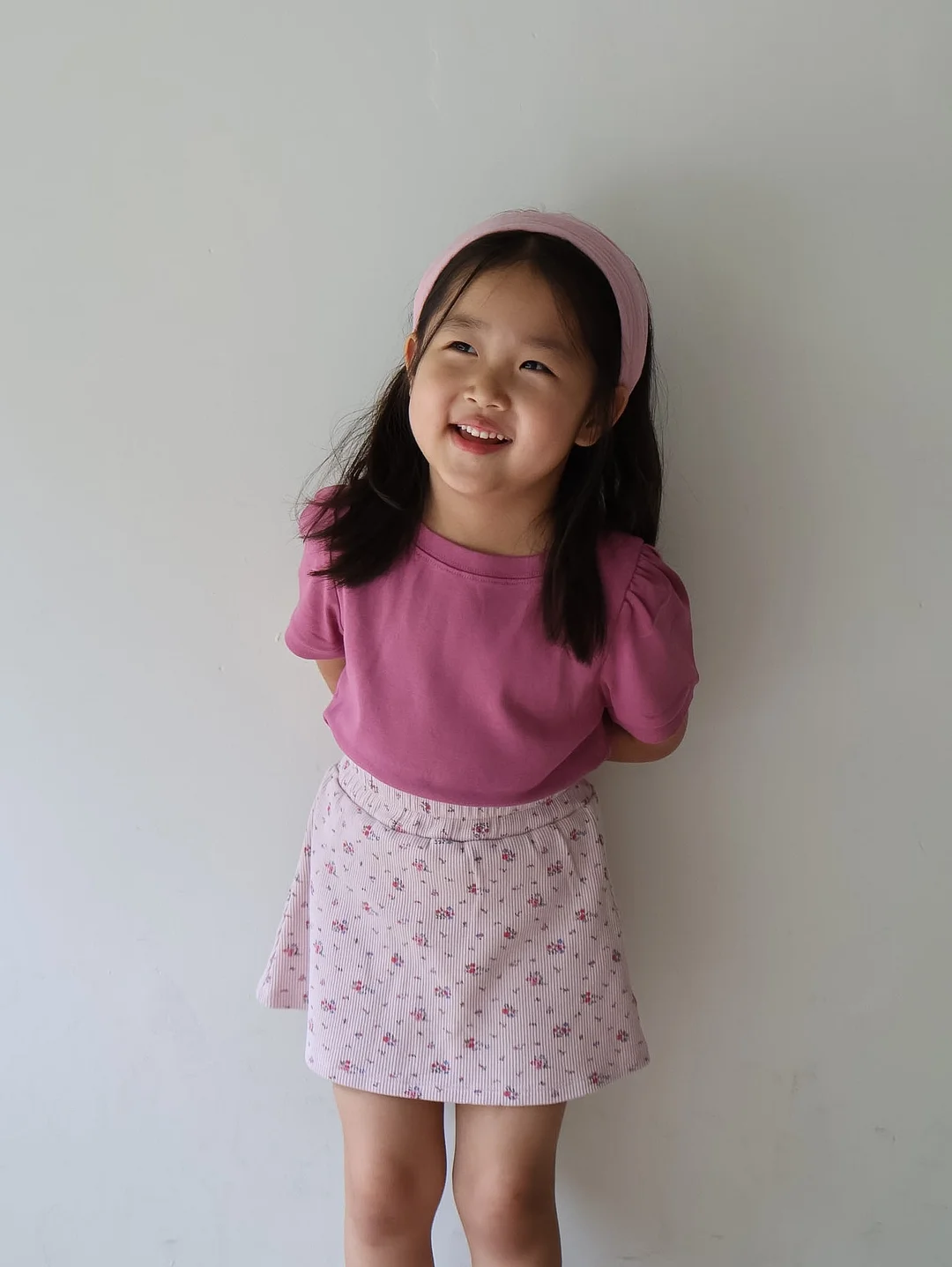 모또또 작가님 일러스트 스티커 10
