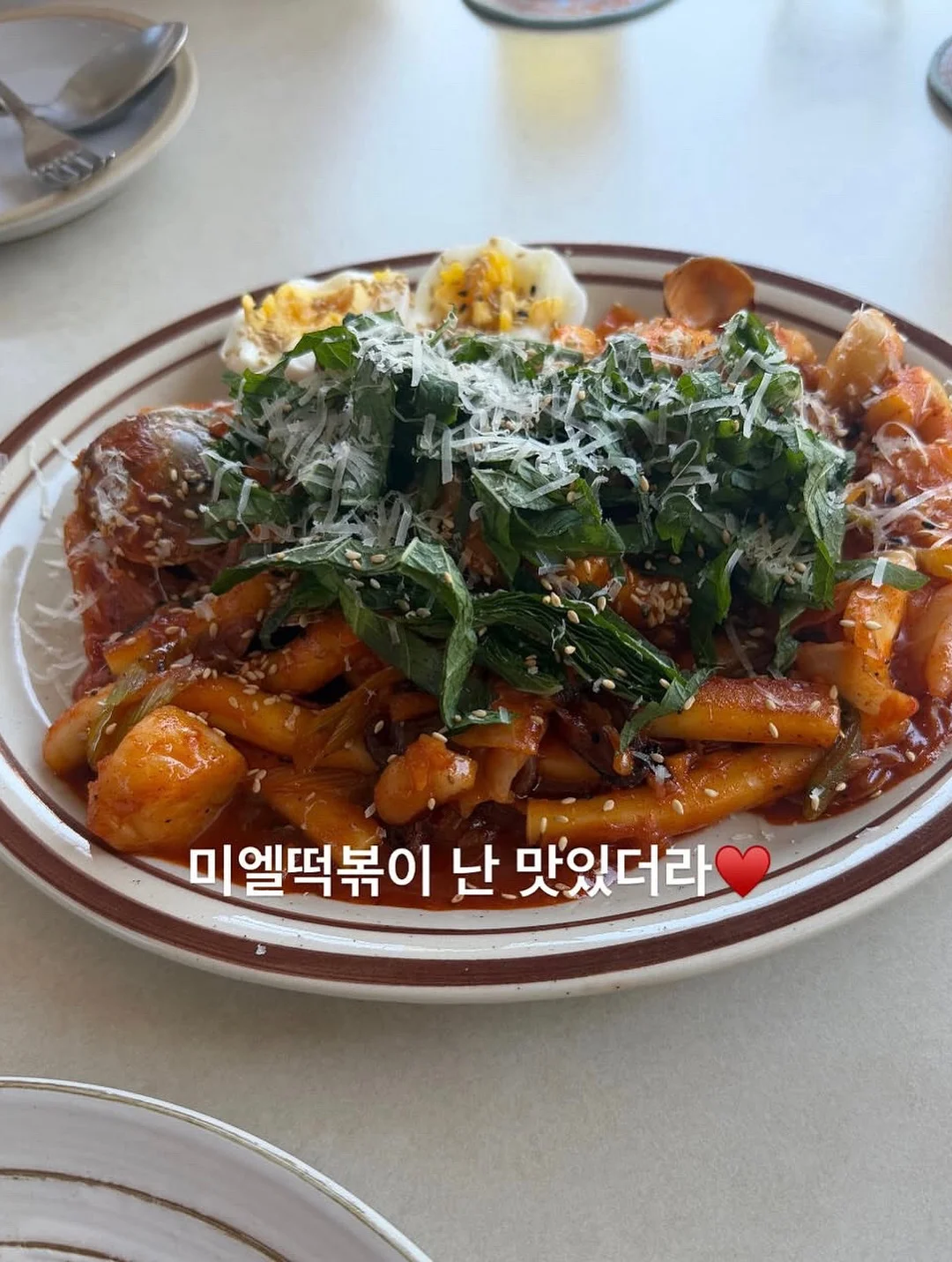 데님팬츠 4