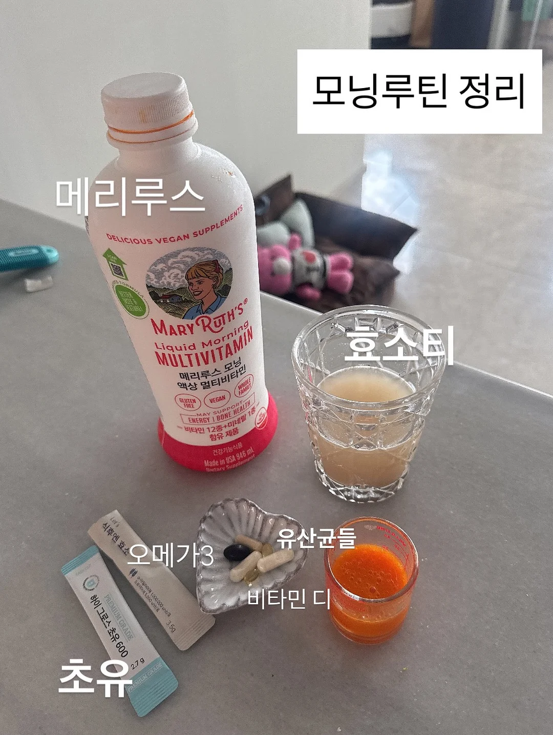 데님팬츠 5