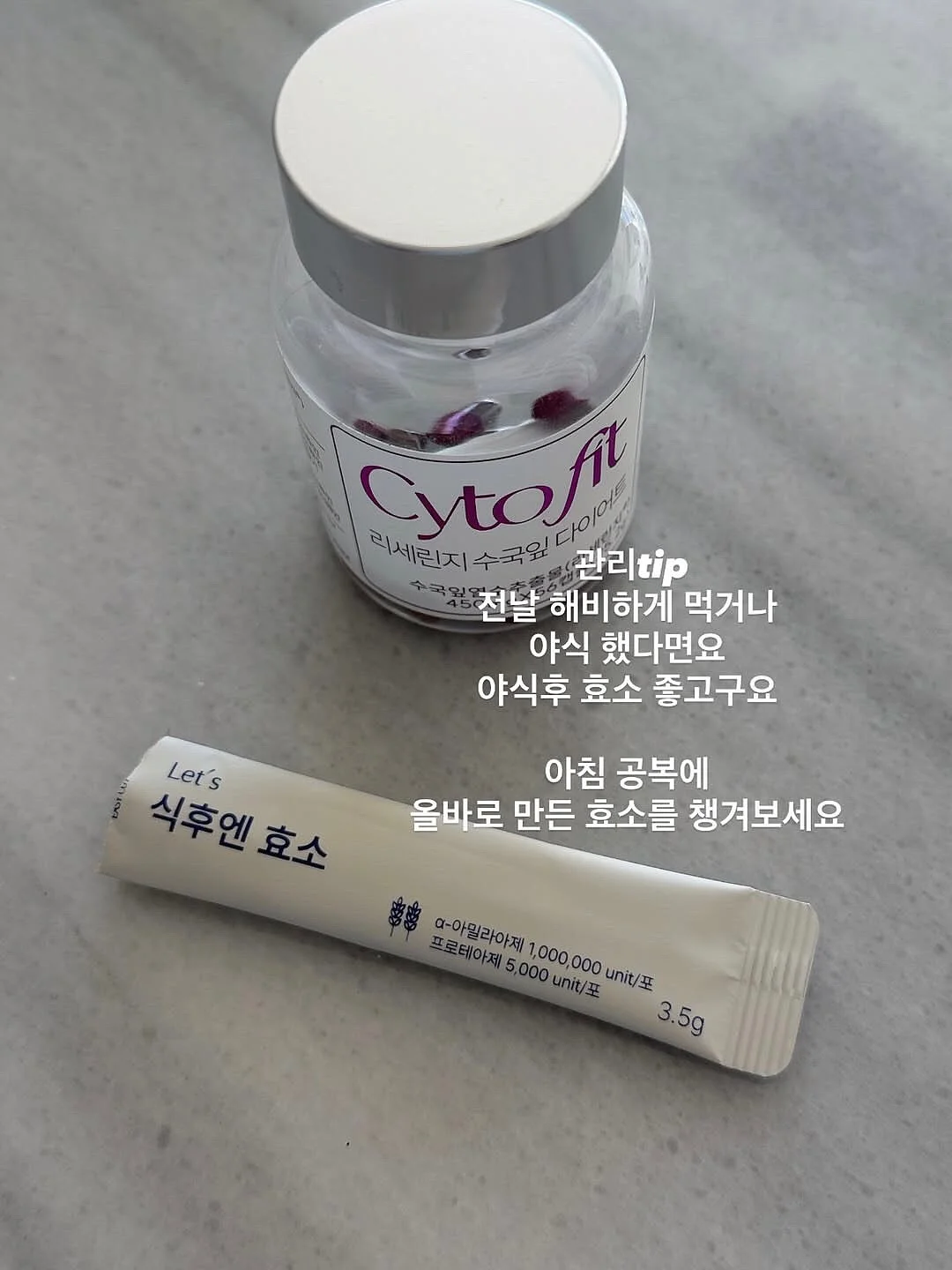 데님팬츠 7