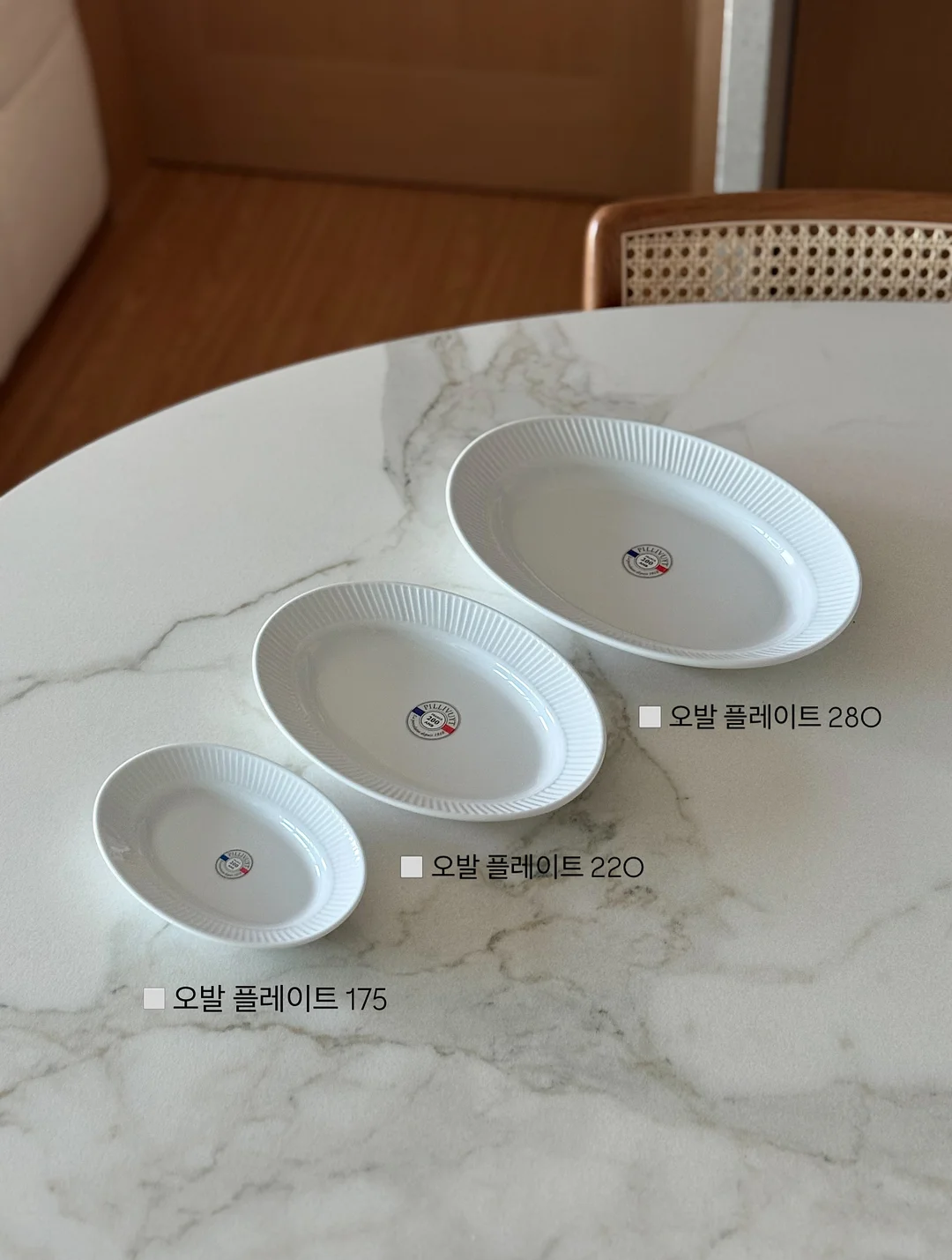 테이퍼드 점프수트 14
