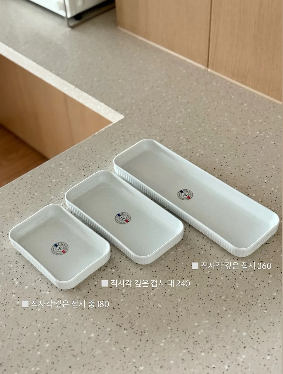 테이퍼드 점프수트 10