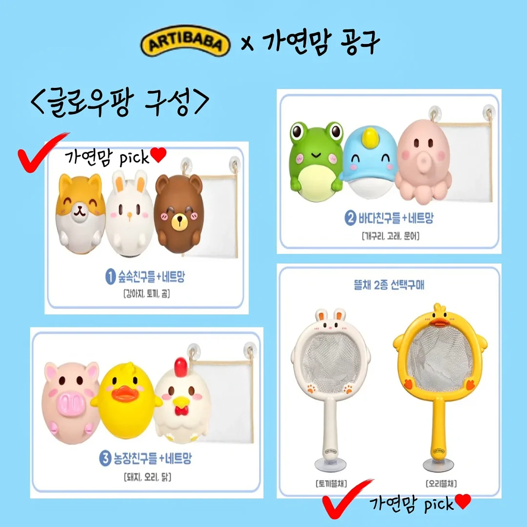 전주국제영화제 라이브 필름 퍼포먼스 13
