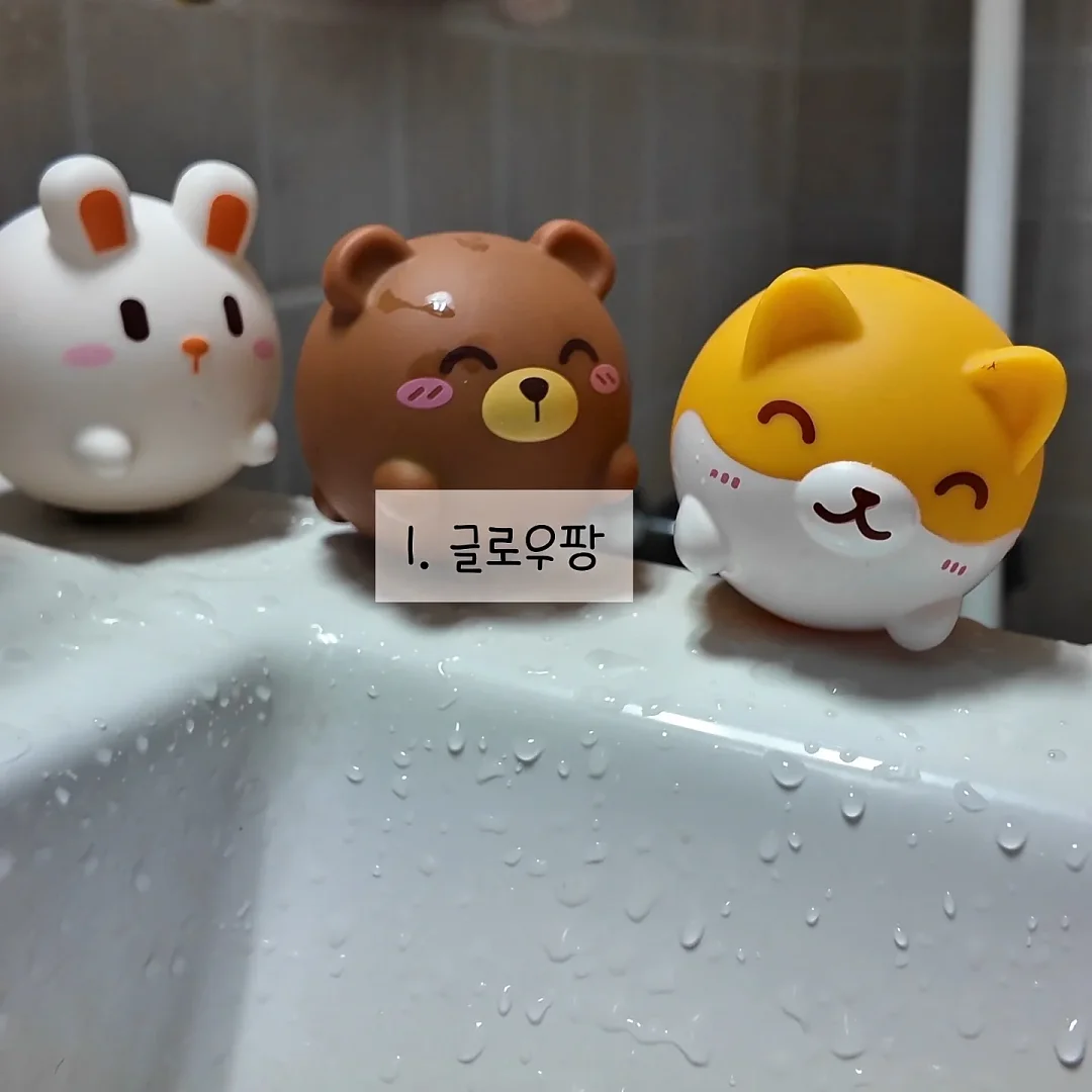 전주국제영화제 라이브 필름 퍼포먼스 3