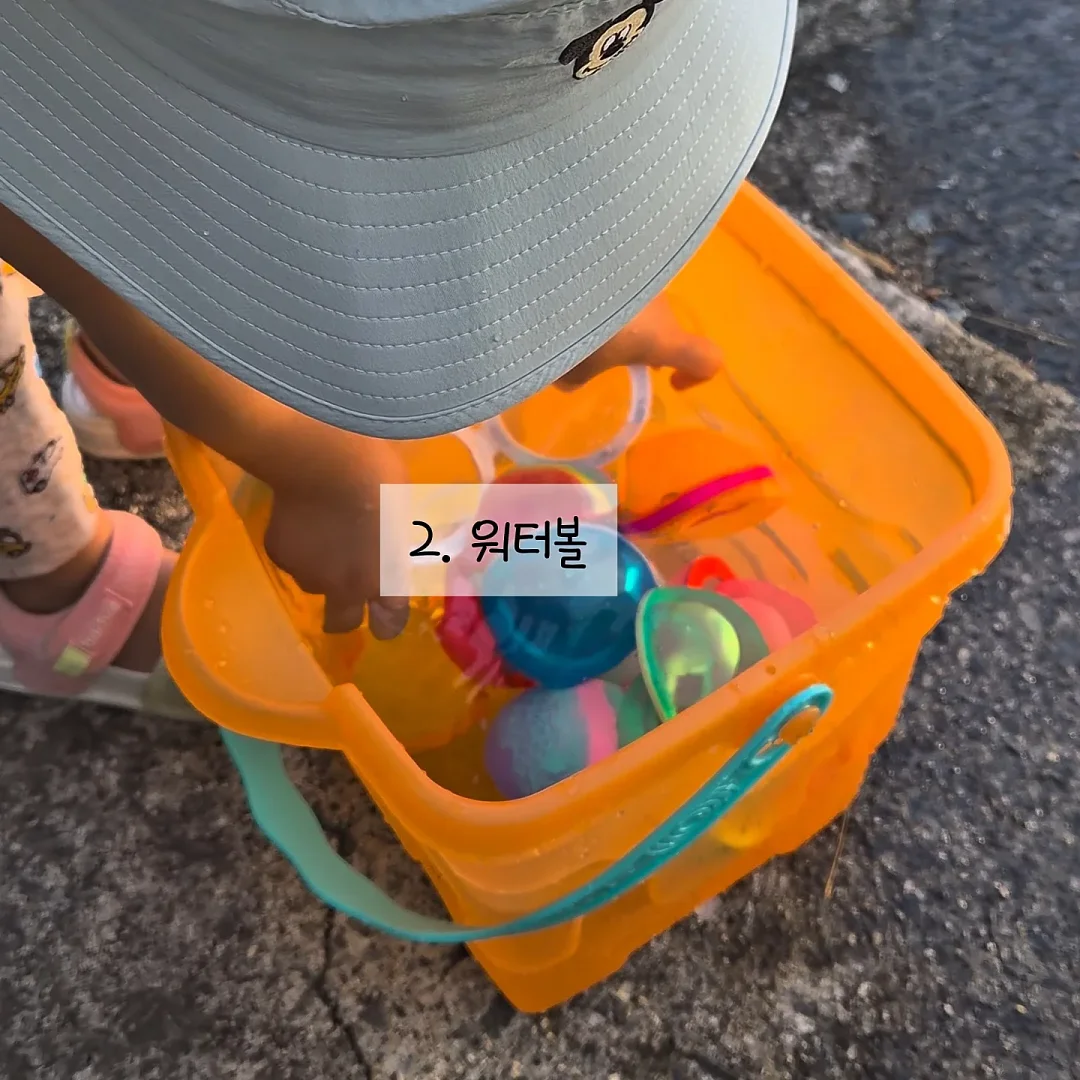 전주국제영화제 라이브 필름 퍼포먼스 5