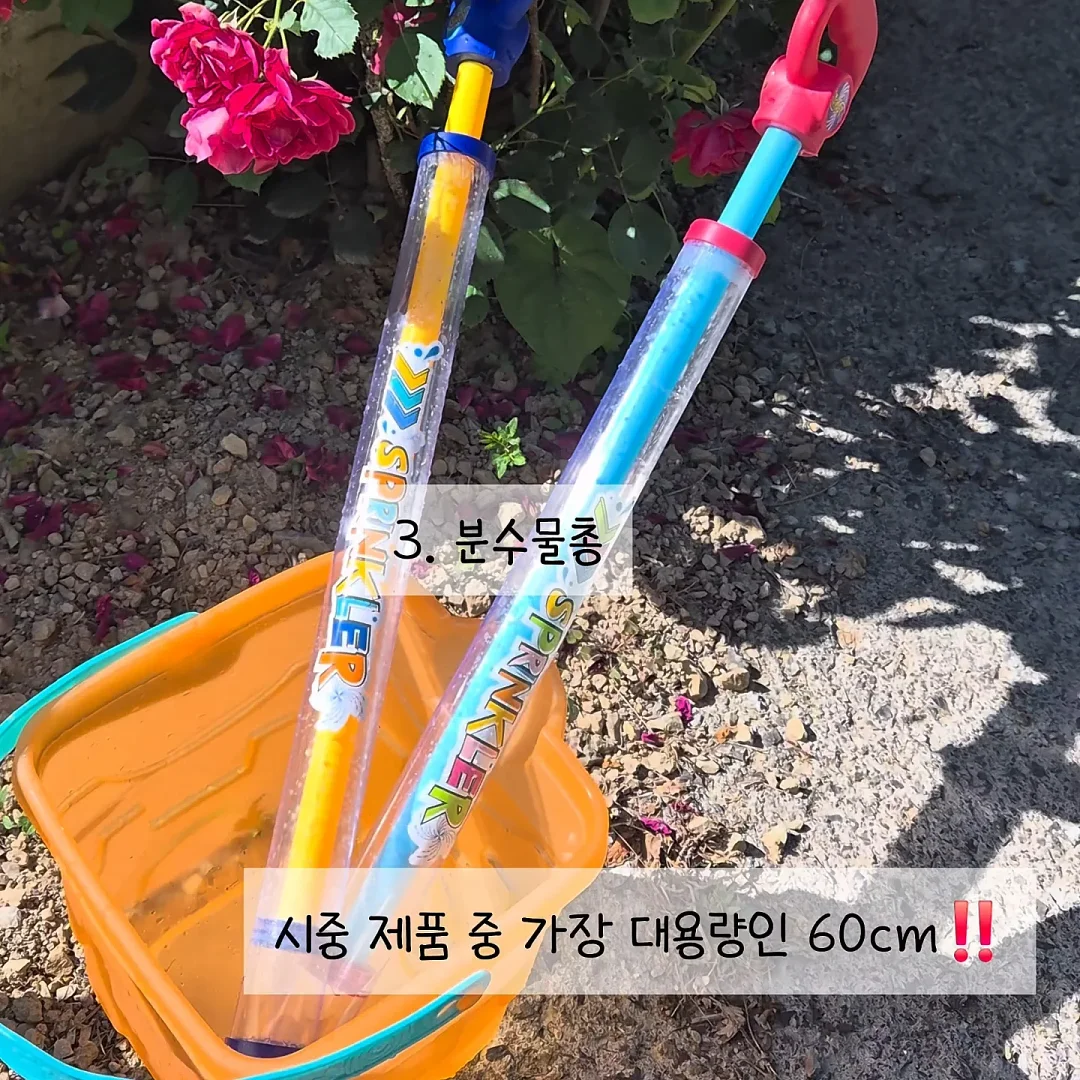 전주국제영화제 라이브 필름 퍼포먼스 10