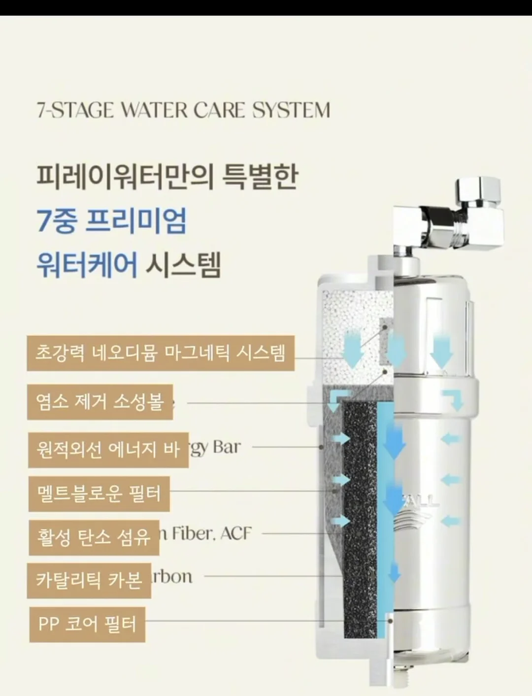 토끼옷 11
