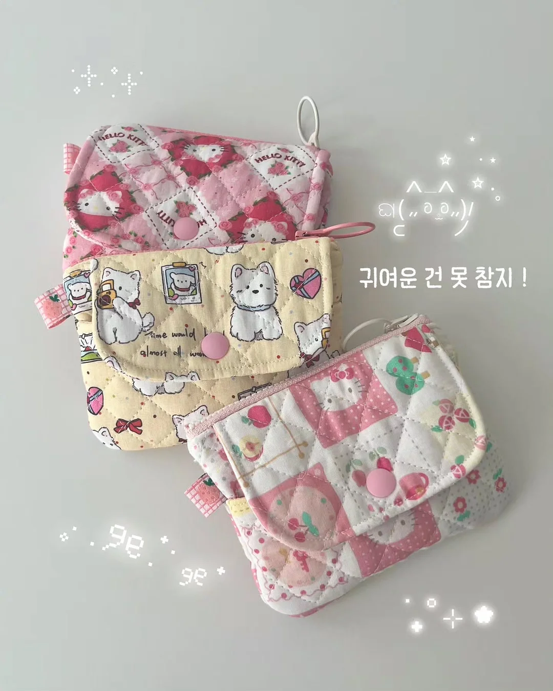 크록스 슬리퍼 11