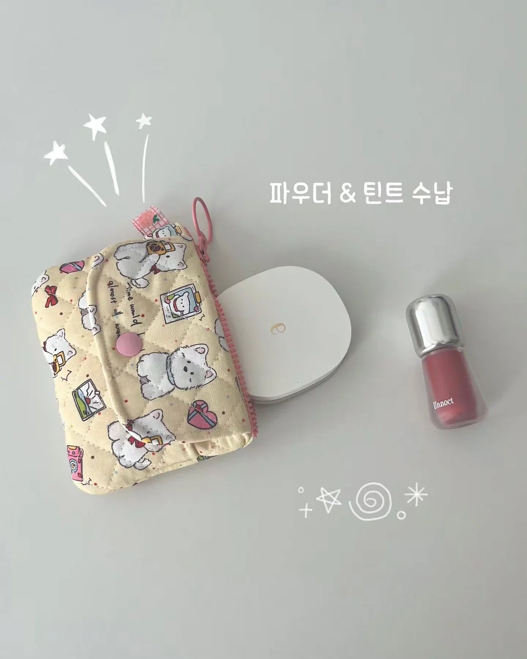 크록스 슬리퍼 12