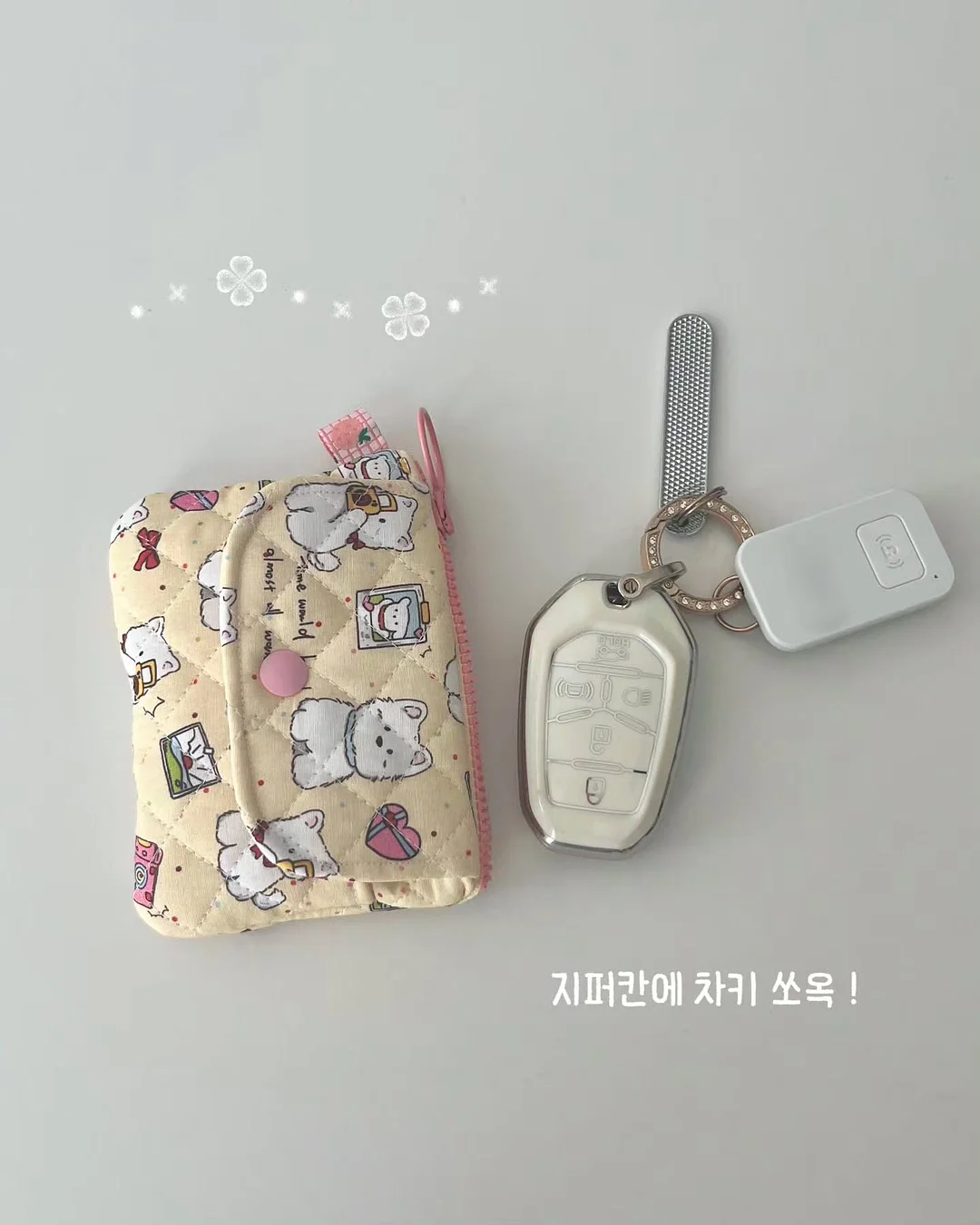 크록스 슬리퍼 13