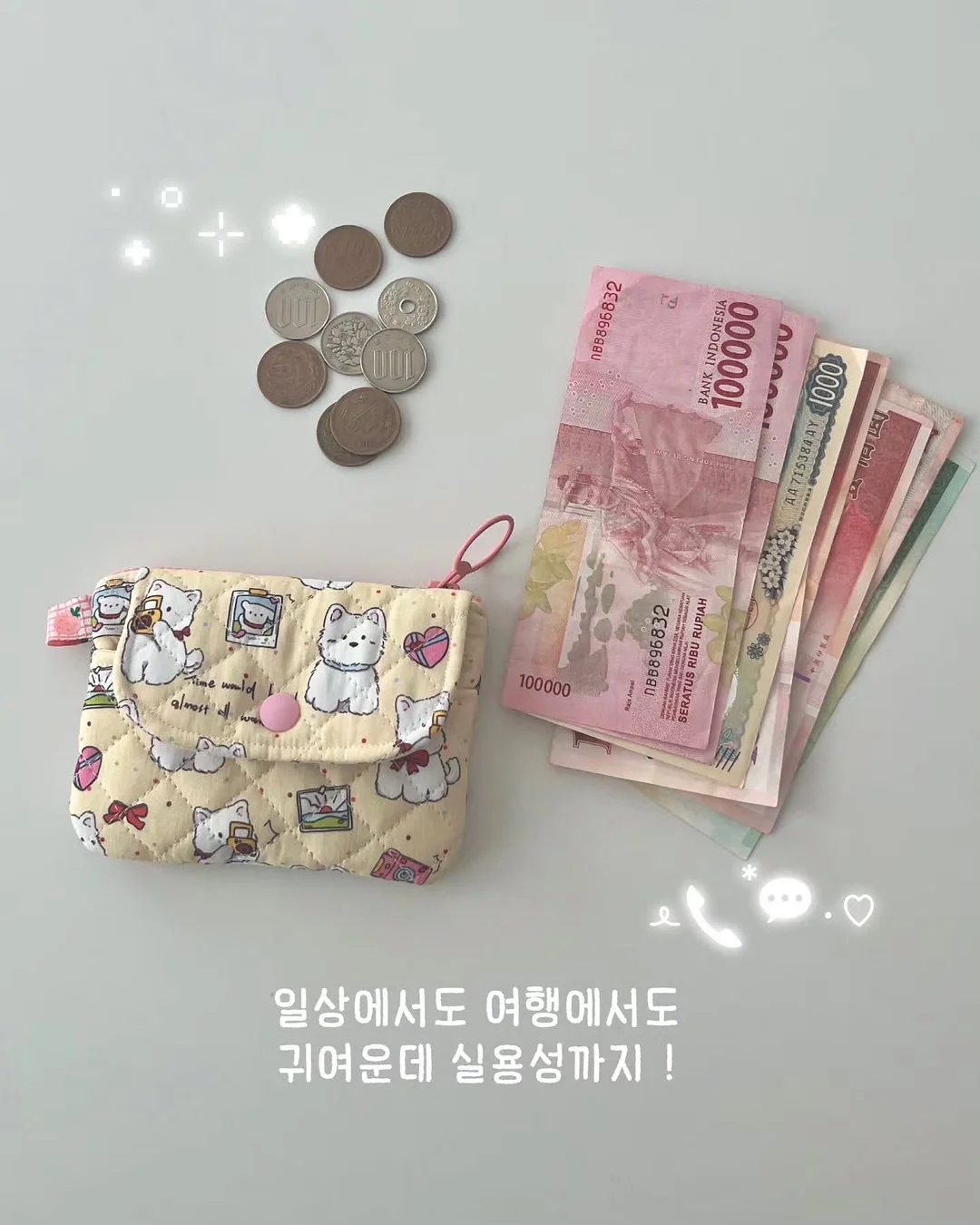 크록스 슬리퍼 14