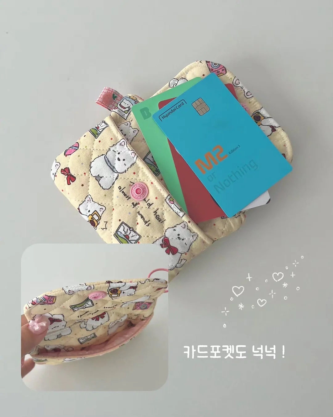 크록스 슬리퍼 15