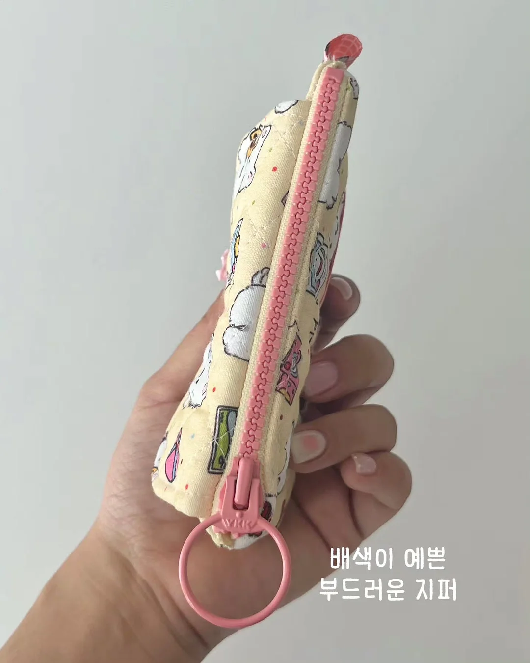 크록스 슬리퍼 16