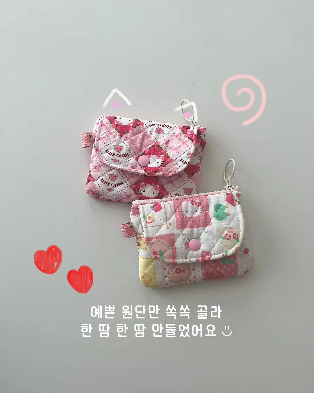 크록스 슬리퍼 2