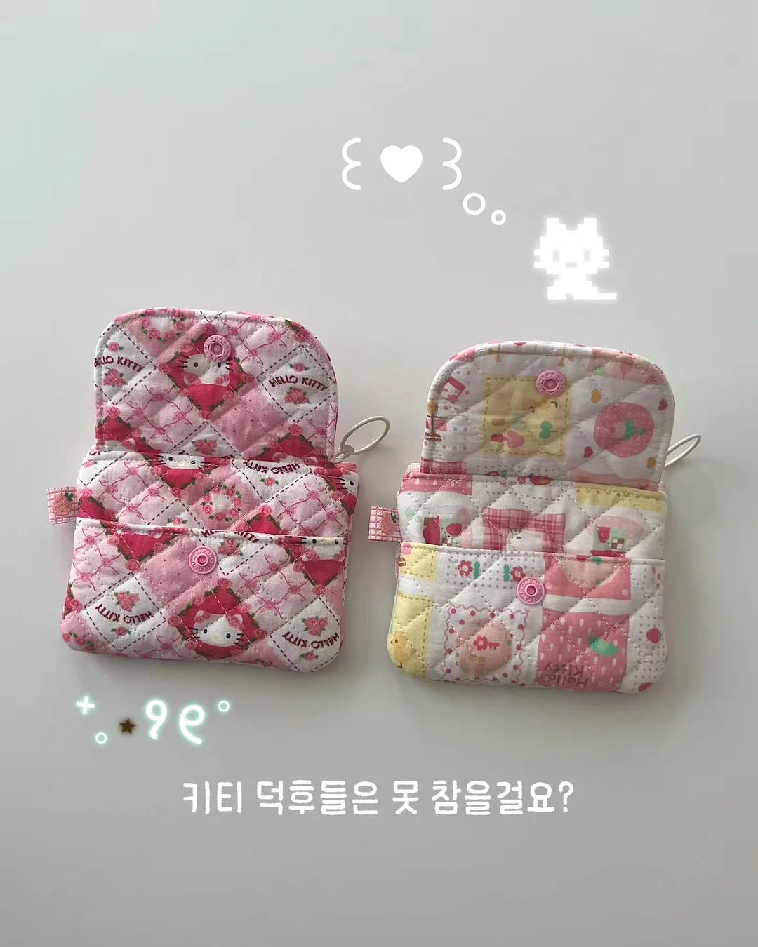 크록스 슬리퍼 3