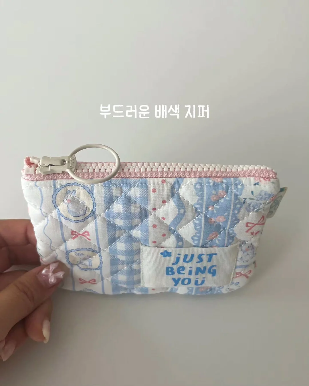 크록스 슬리퍼 5