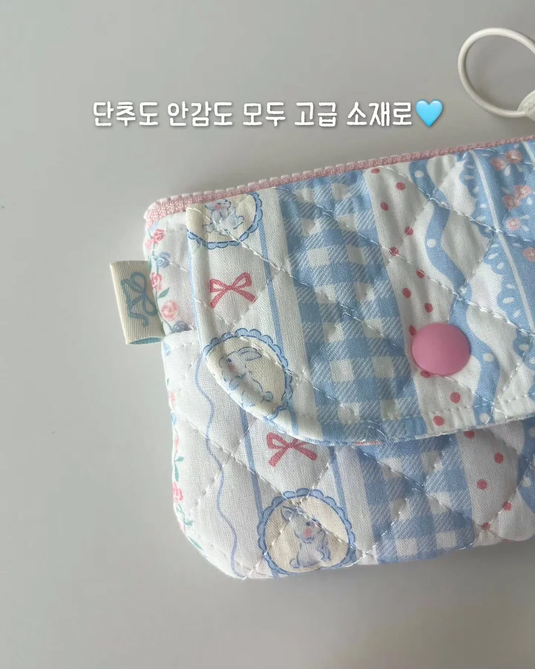 크록스 슬리퍼 6