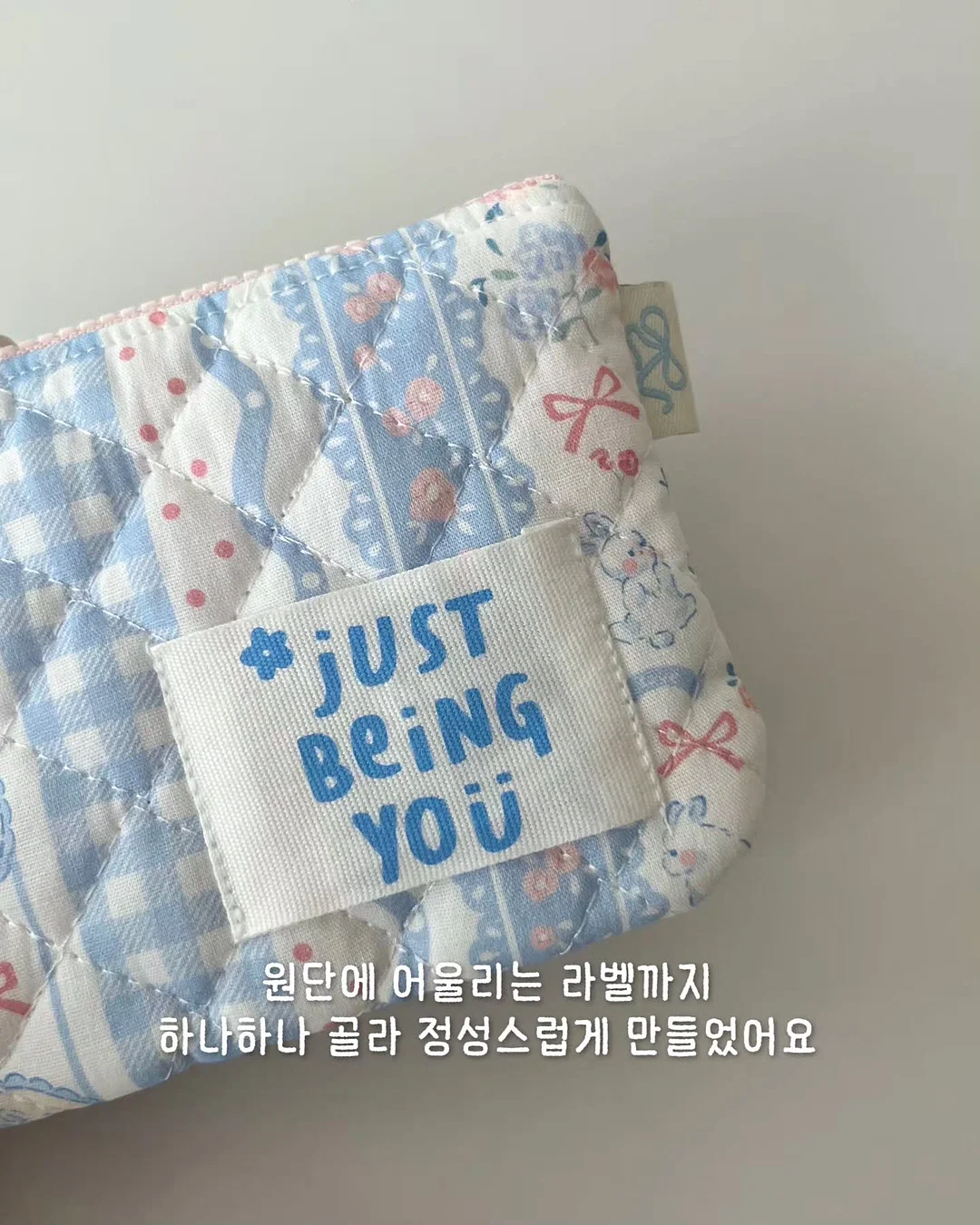 크록스 슬리퍼 7