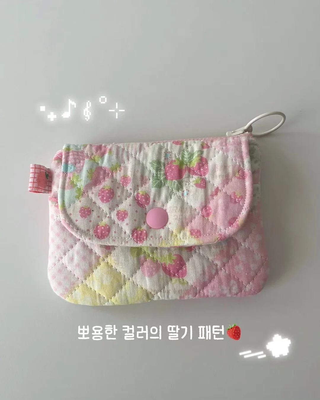 크록스 슬리퍼 8