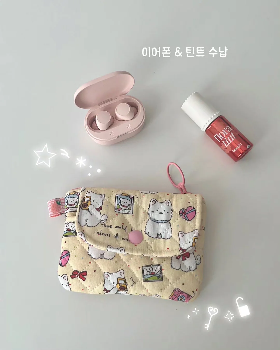 크록스 슬리퍼 10