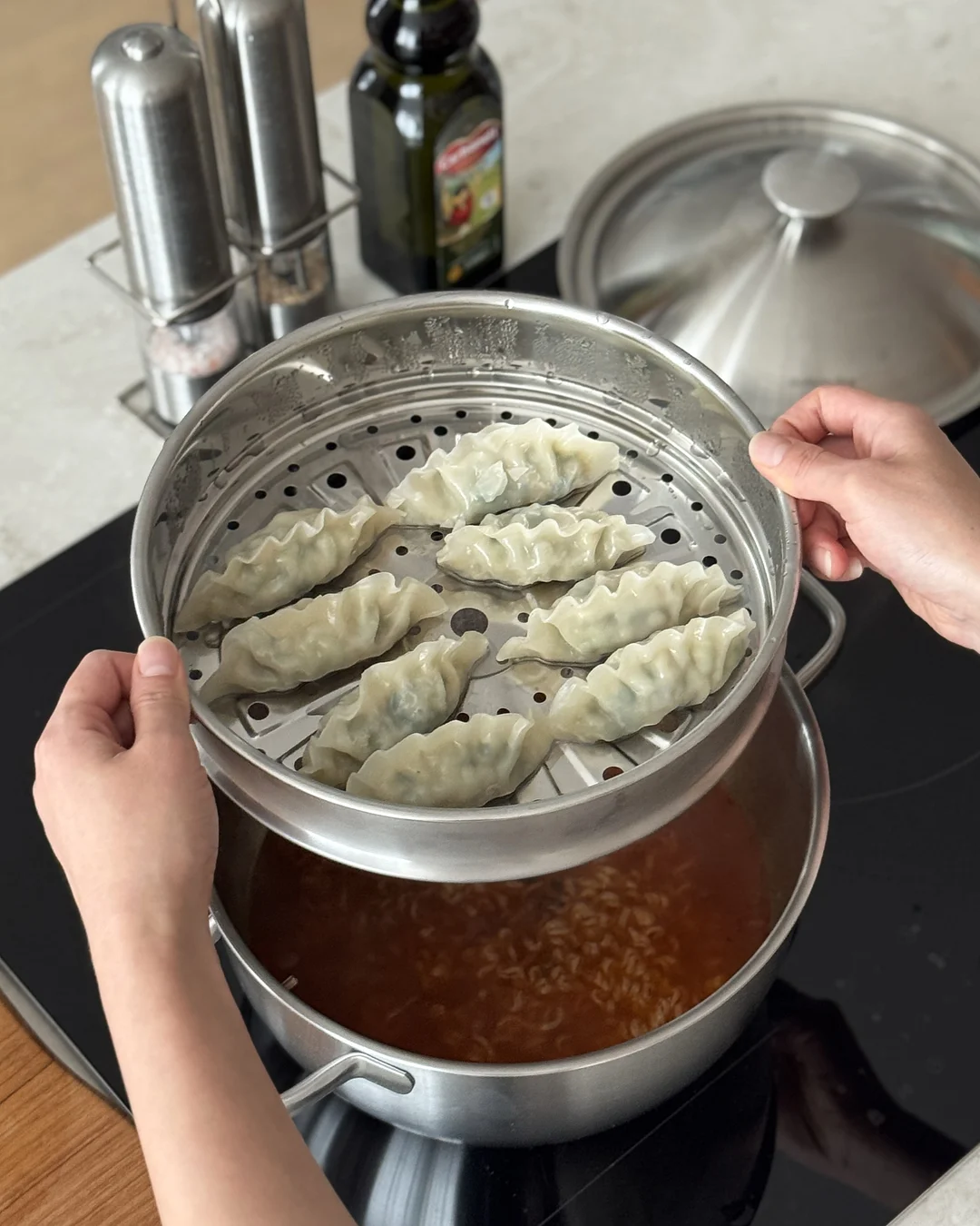 비판텐 7