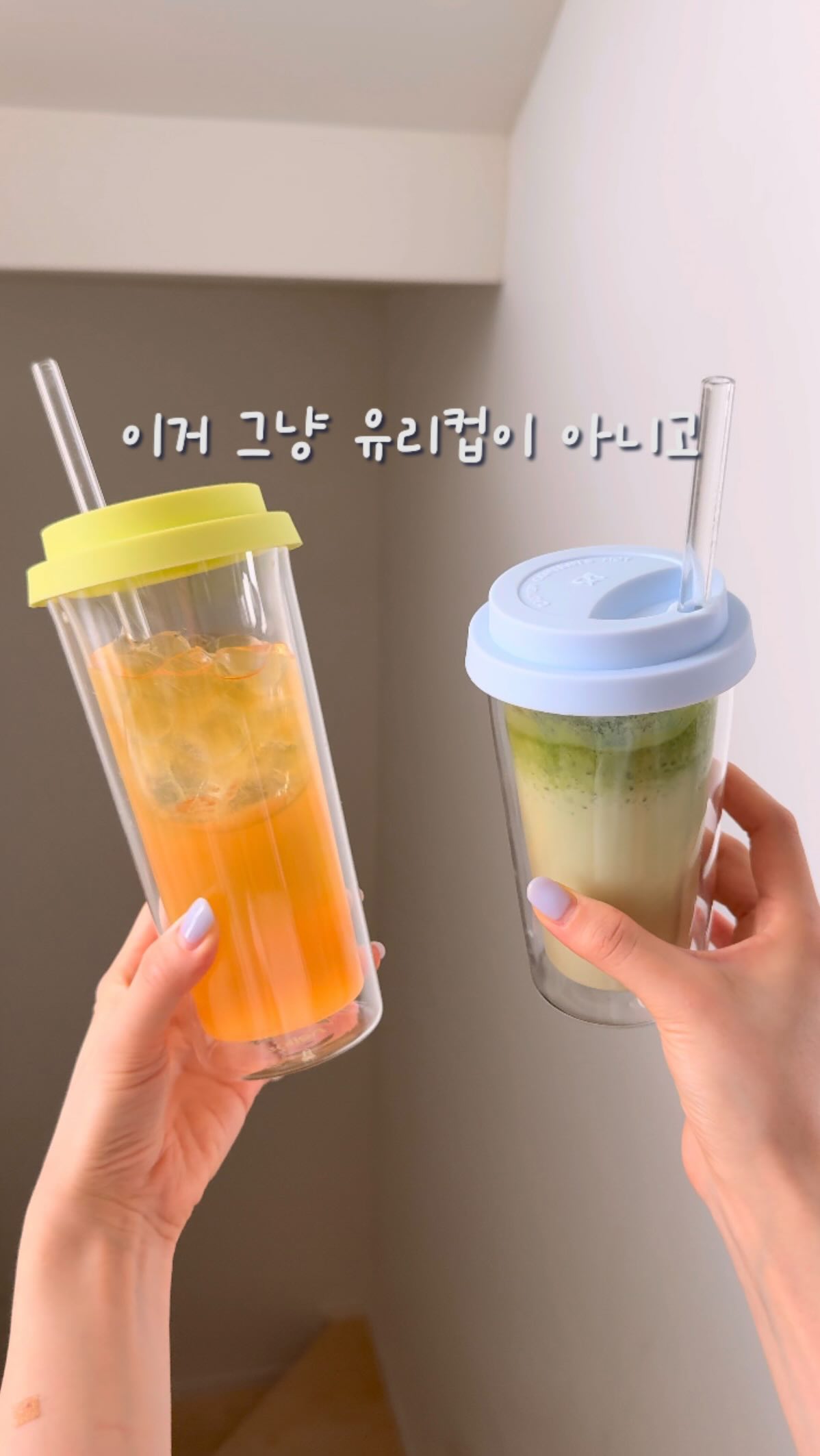 인천 서창베라체 34평 아파트 인테리어