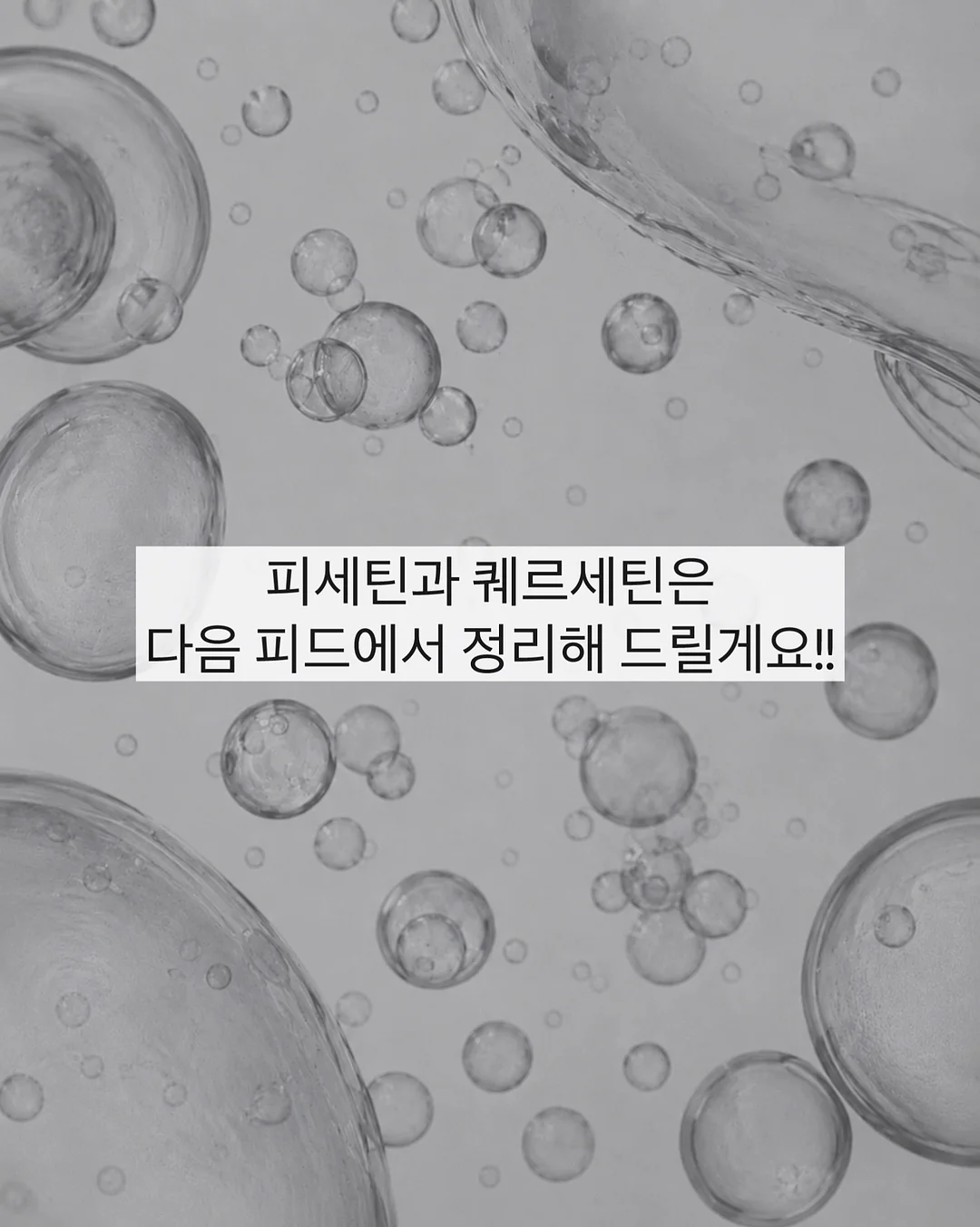 게임 테이블 11