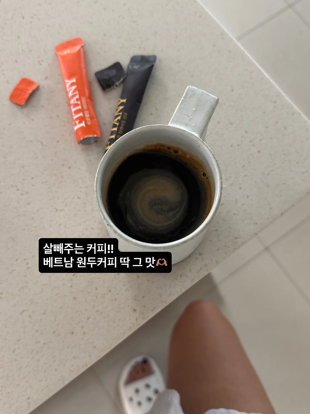 병원동행매니저 생활지원사 자격증 16