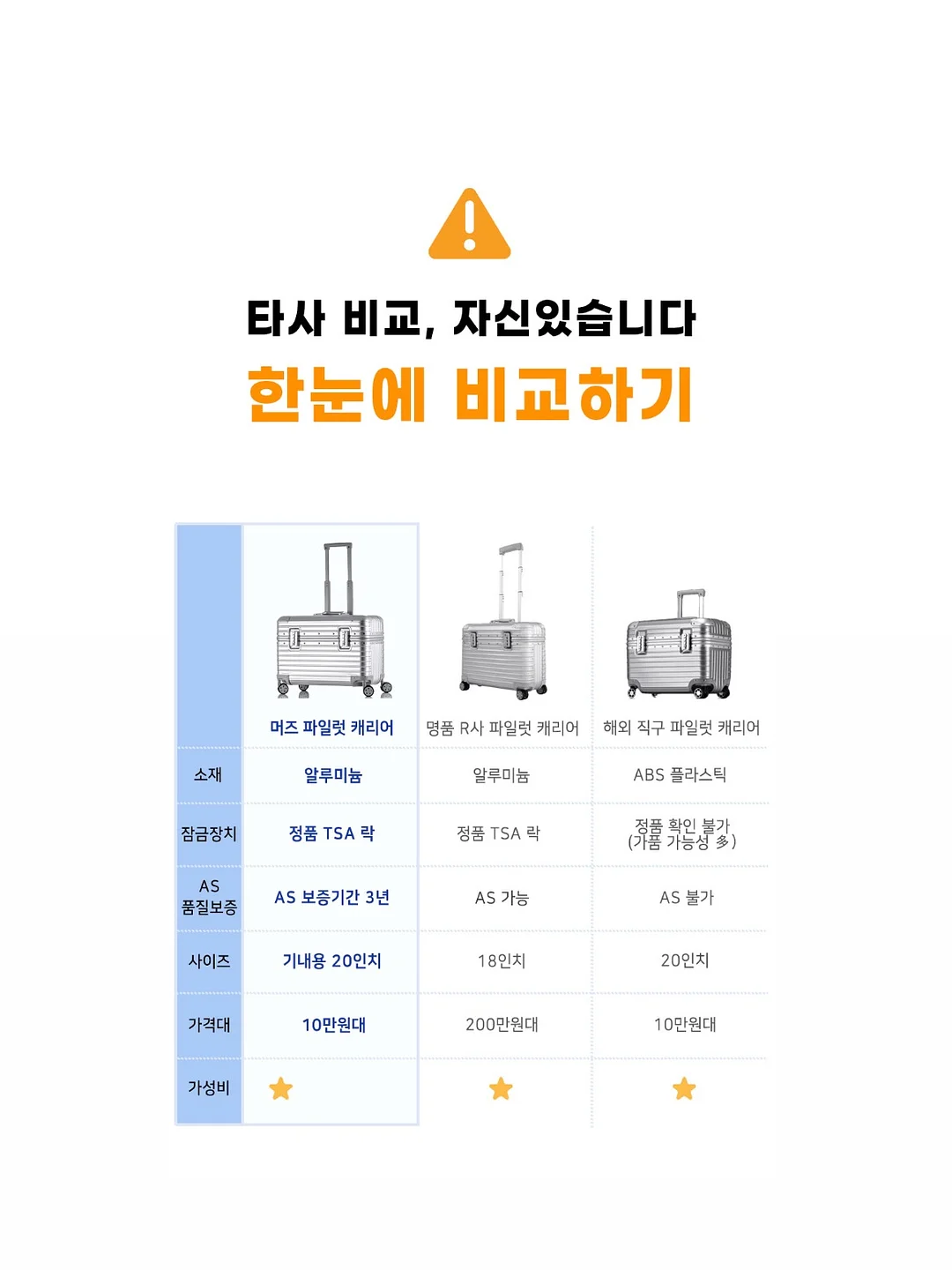 안경 클리너 14