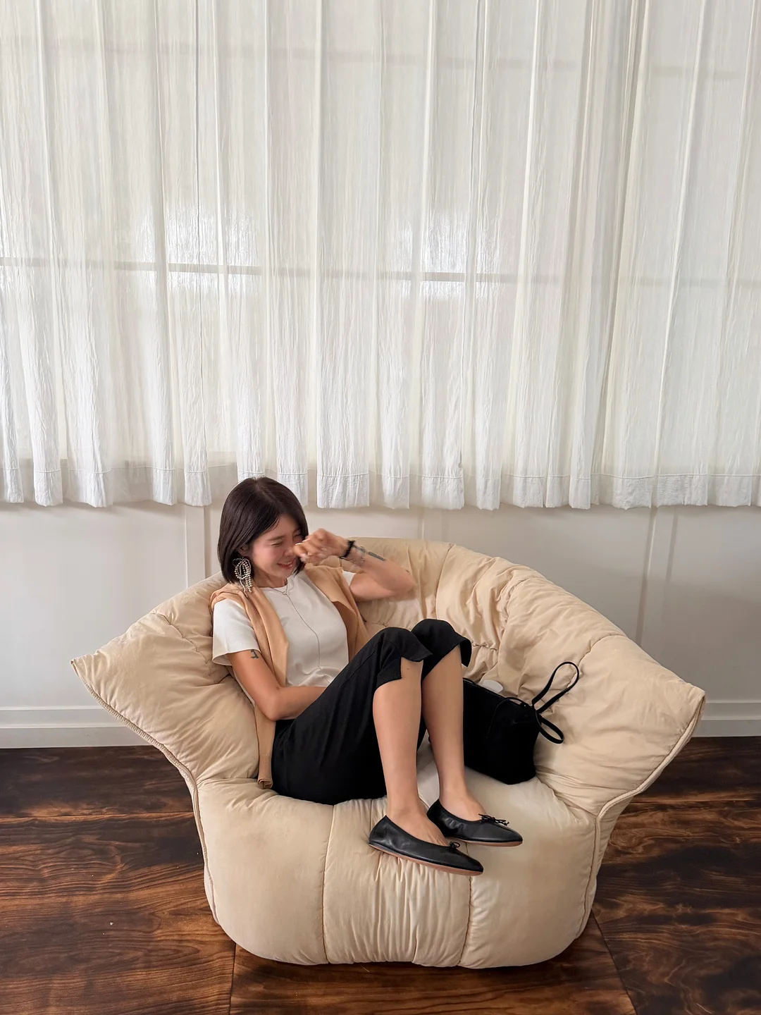 생봄 젠틀겔 7
