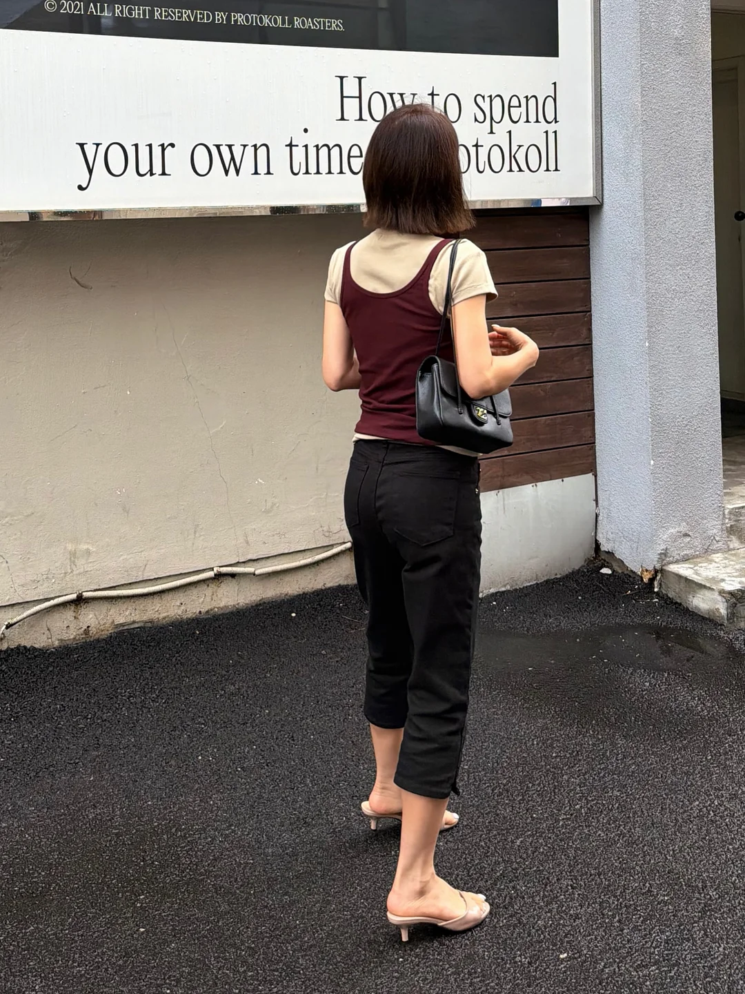 생봄 젠틀겔 10