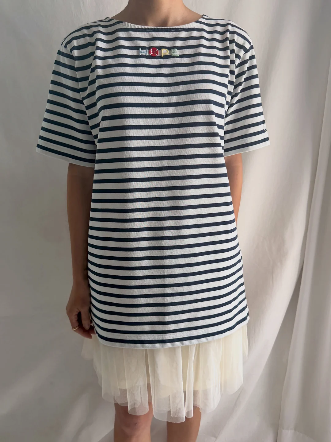 병원용 위생 테이프 5