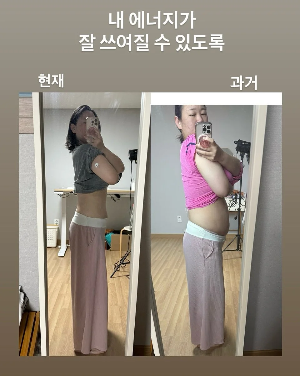 연필심 쫀드기 5