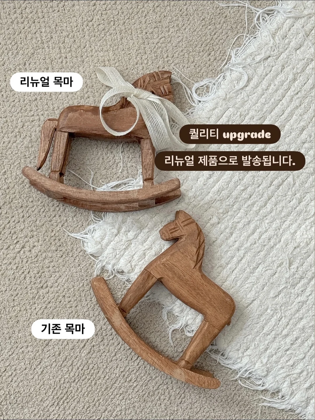 알루미늄 멀티탭 4