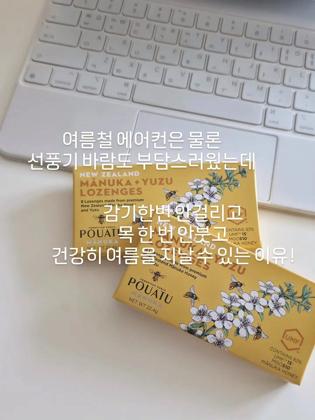 나를 사랑하는 마음, 제인 오스틴 영어 필사 1