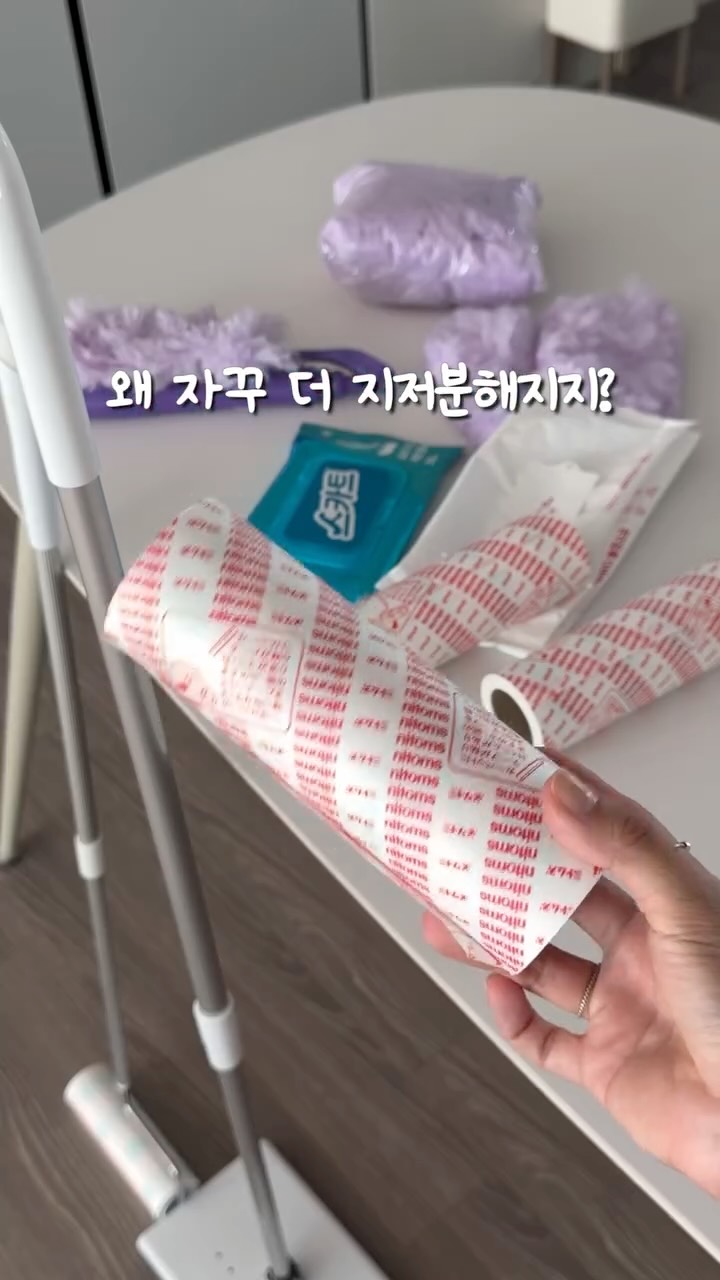 스테인드글라스 시리즈