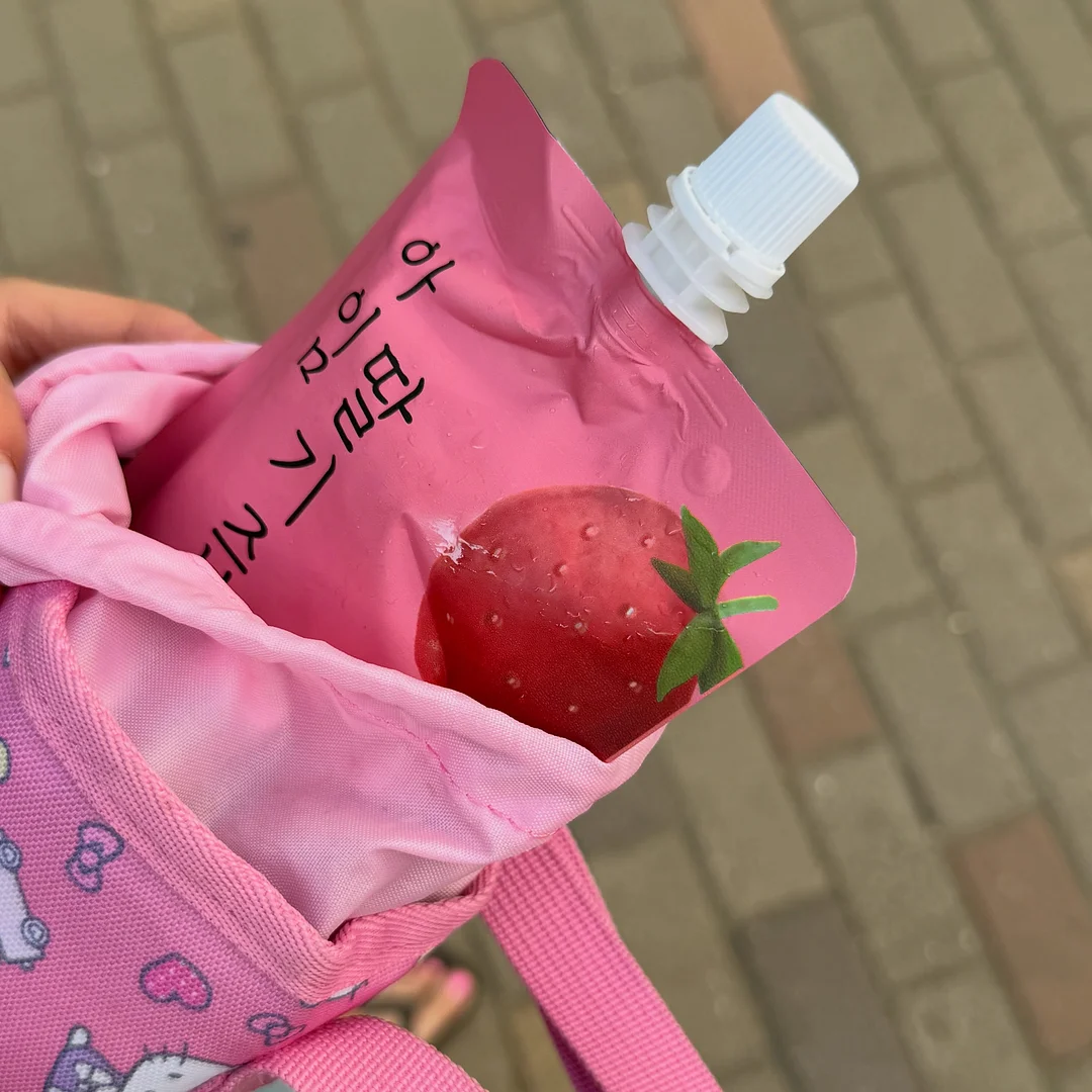 컬럼비아 패딩, 운동화, 봄·여름 옷 18