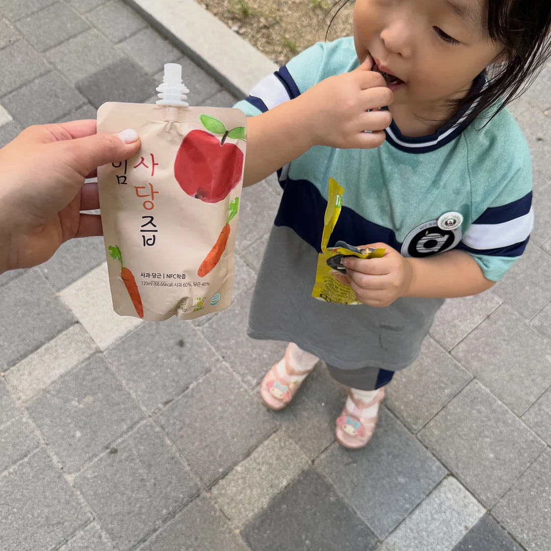 컬럼비아 패딩, 운동화, 봄·여름 옷 19
