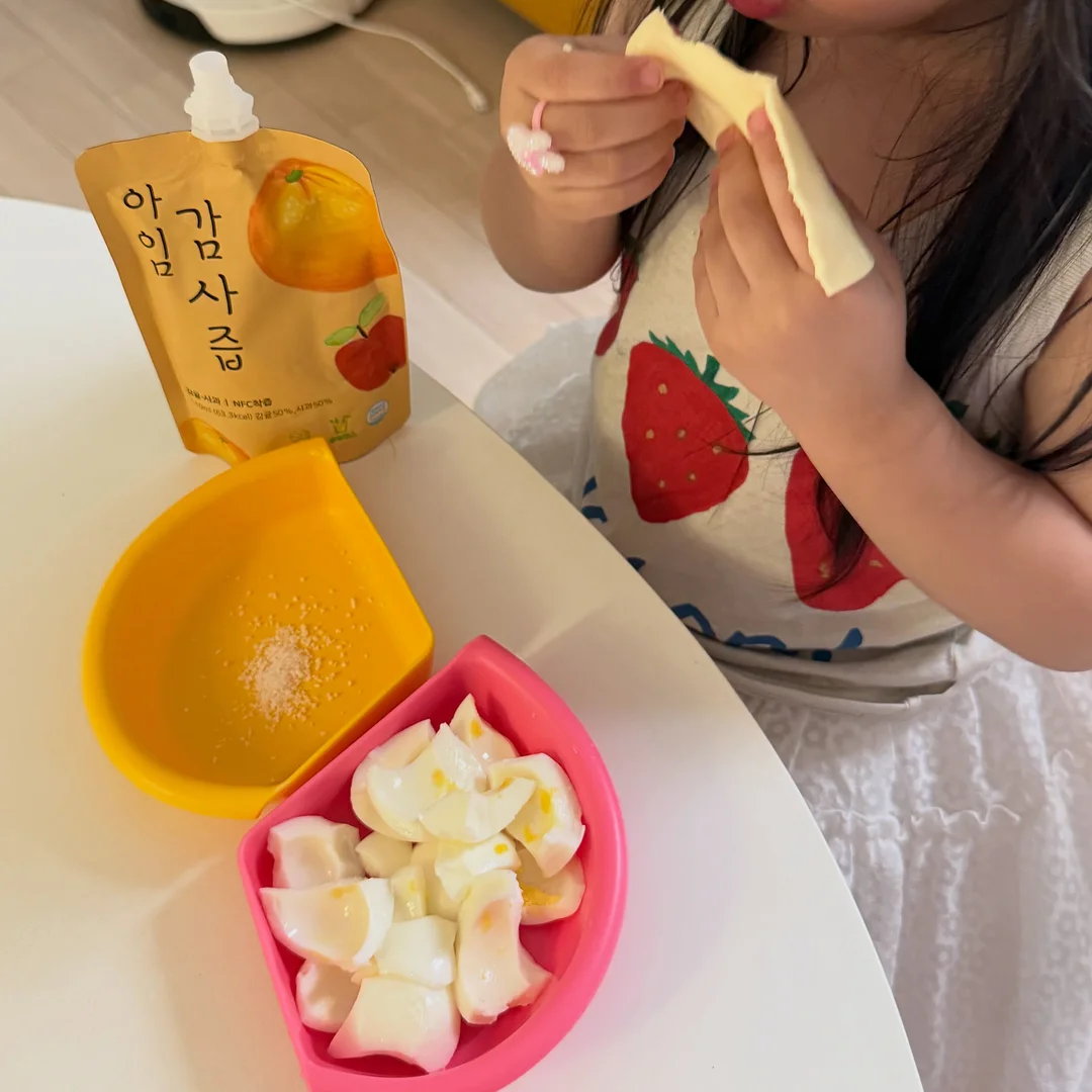 컬럼비아 패딩, 운동화, 봄·여름 옷 4